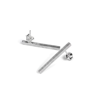 Mini Patyczki srebrne sztyfty