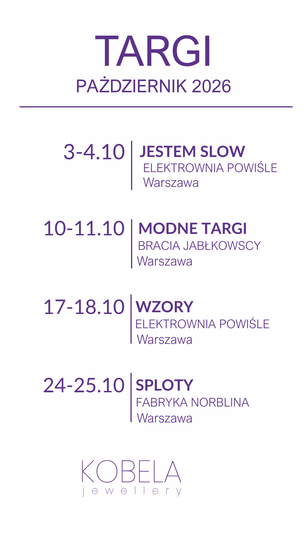 Niebieska-i-Bezowa-Abstrakcyjna-Cytat-Relacja-na-Instagram-1-.png